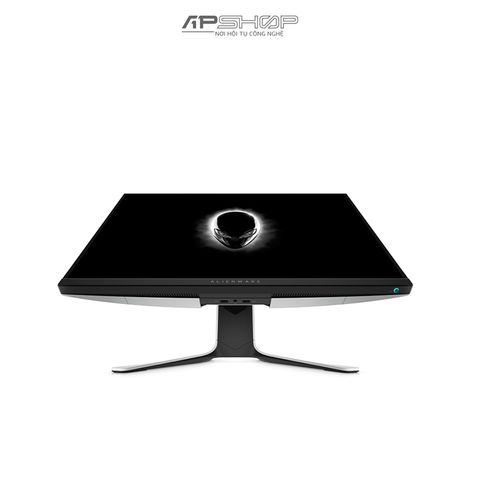Màn hình Dell Alienware AW2720HF 27" IPS 240Hz G-Sync 1ms | Chính hãng