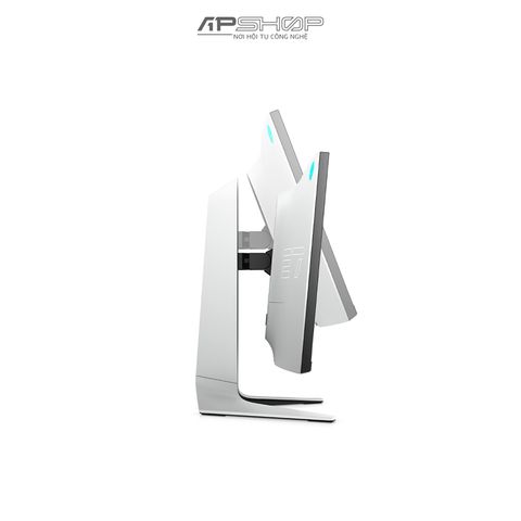 Màn hình Dell Alienware AW2720HF 27" IPS 240Hz G-Sync 1ms | Chính hãng