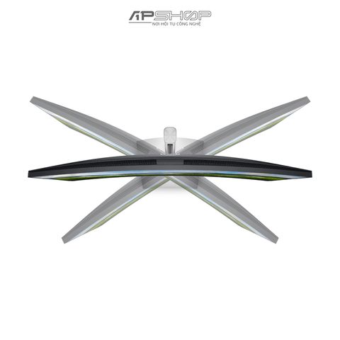 Màn hình Dell C3422WE 34 inch IPS 60Hz tích hợp loa, webcam - Hàng chính hãng