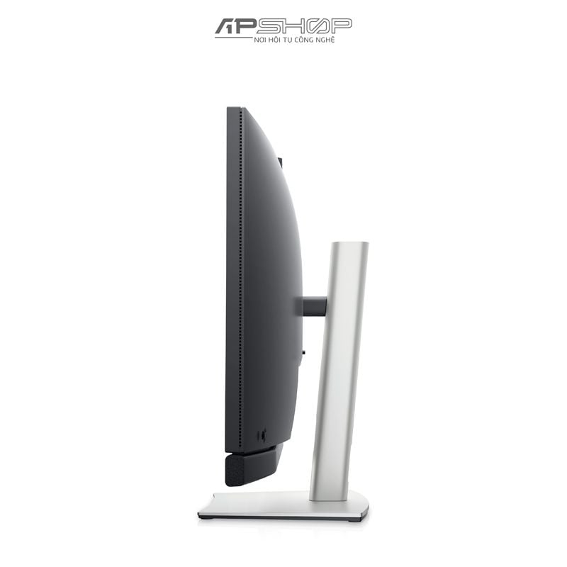 Màn hình Dell C3422WE 34 inch IPS 60Hz tích hợp loa, webcam - Hàng chính hãng