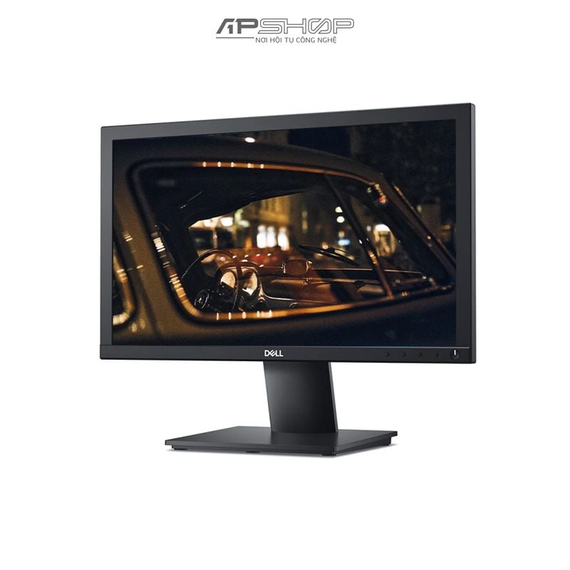 Màn hình Dell E1920H 18.5" TN HD 60Hz | Chính hãng