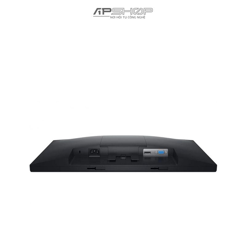 Màn hình Dell E1920H 18.5" TN HD 60Hz | Chính hãng