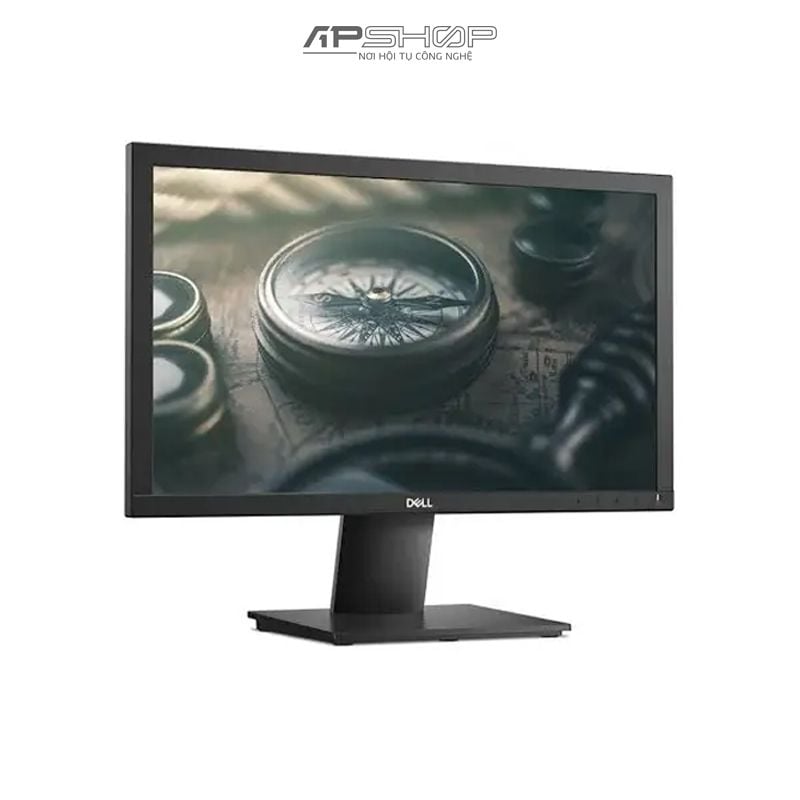 Màn hình Dell E2020H 19.5" TN HD 60Hz | Chính hãng