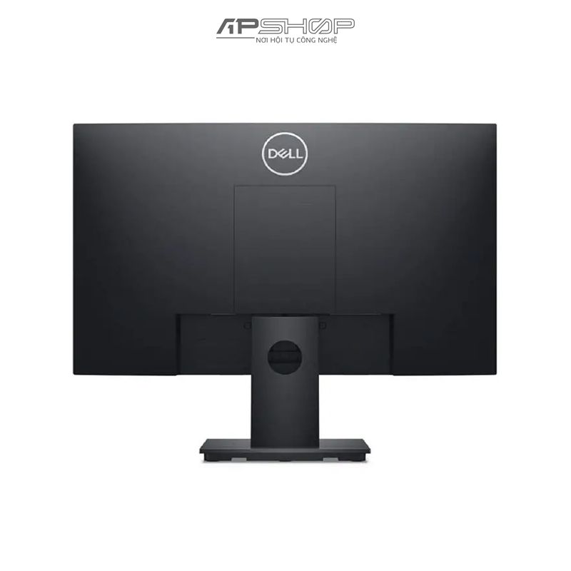 Màn hình Dell E2020H 19.5" TN HD 60Hz | Chính hãng