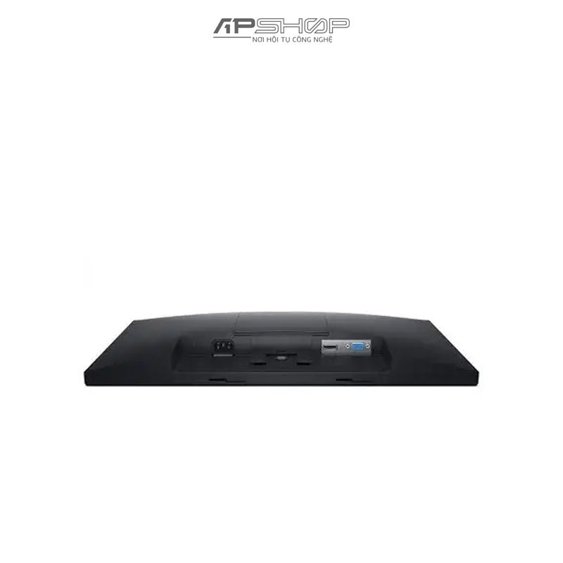 Màn hình Dell E2020H 19.5" TN HD 60Hz | Chính hãng