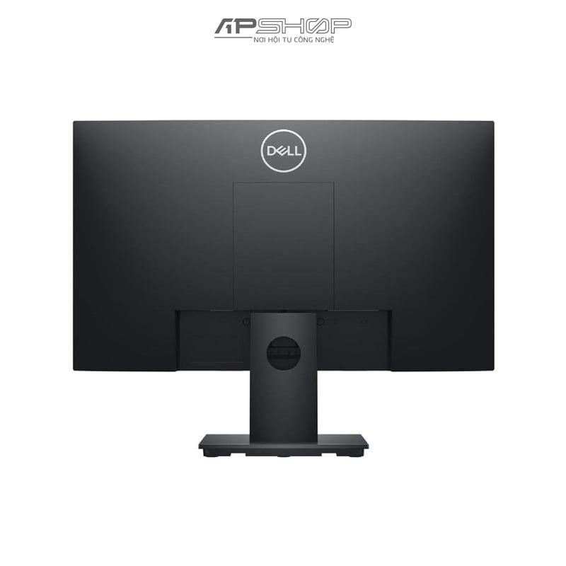 Màn hình Dell E2222H 21.5" IPS Full HD 60Hz | Chính hãng