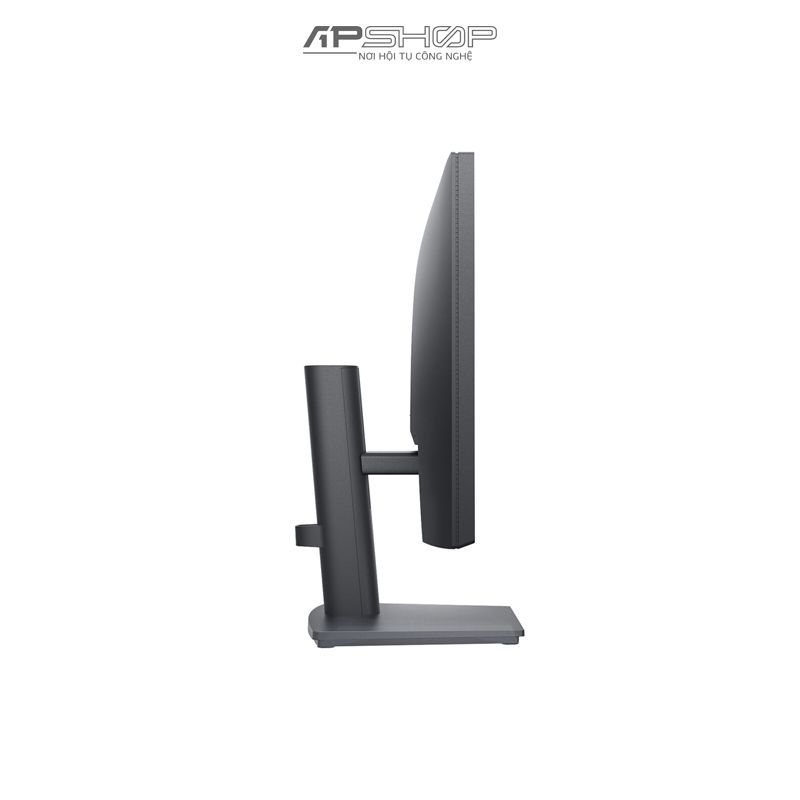 Màn hình Dell E2222HS 21.45" IPS Full HD 60Hz | Chính hãng