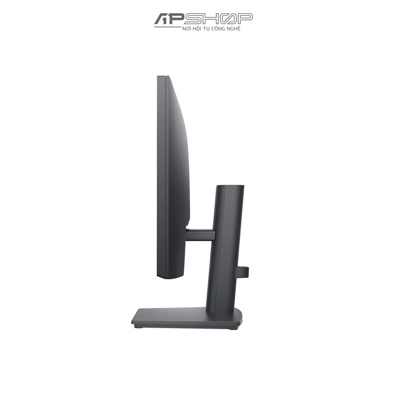 Màn hình Dell E2222HS 21.45" IPS Full HD 60Hz | Chính hãng