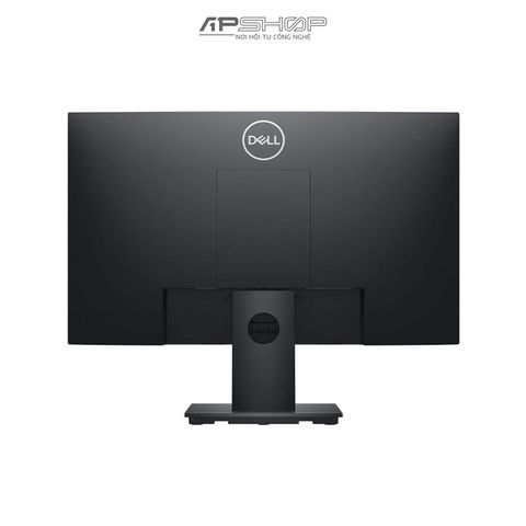 Màn hình Dell E2222HS 21.45" IPS Full HD 60Hz | Chính hãng