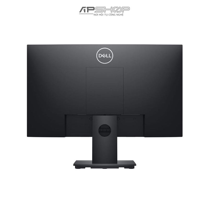 Màn hình Dell E2222HS 21.45" IPS Full HD 60Hz | Chính hãng