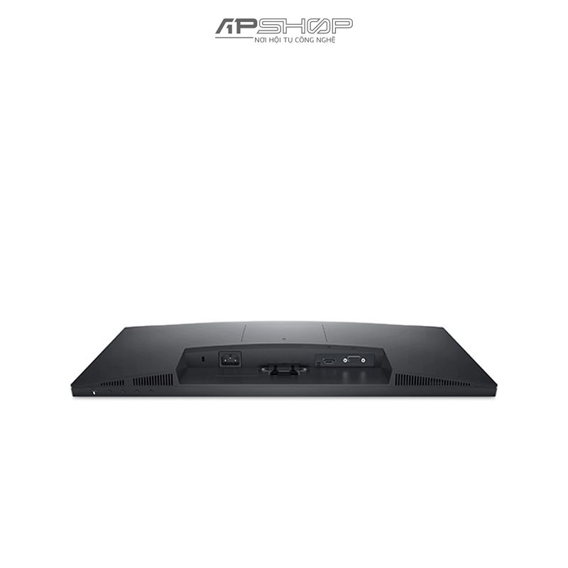 Màn hình Dell E2422H 23.8" IPS Full HD 60Hz | Chính hãng