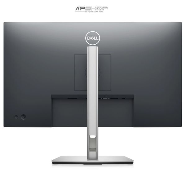 Màn Hình Dell P2722H 27 inch Full HD IPS - Hàng chính hãng