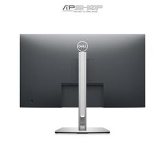 Màn Hình Dell P3223QE 4K 3840 x 2160 | 60 Hz | IPS | USB C | Chính hãng