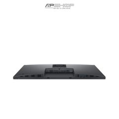 Màn Hình Dell P3223QE 4K 3840 x 2160 | 60 Hz | IPS | USB C | Chính hãng