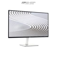 Màn Hình Dell S2425H 23.8 inch | IPS | FullHD