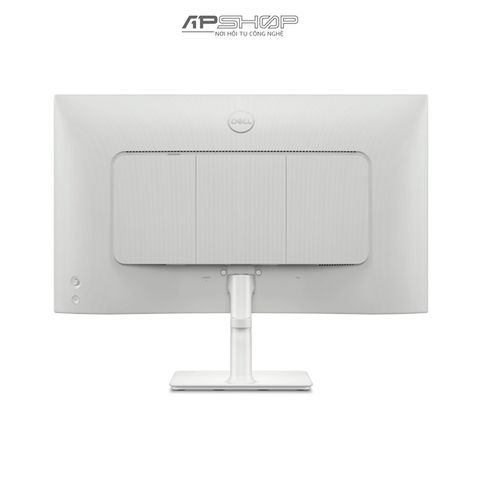 Màn Hình Dell S2425H 23.8 inch | IPS | FullHD