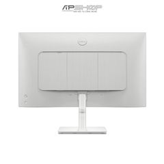 Màn Hình Dell S2425H 23.8 inch | IPS | FullHD