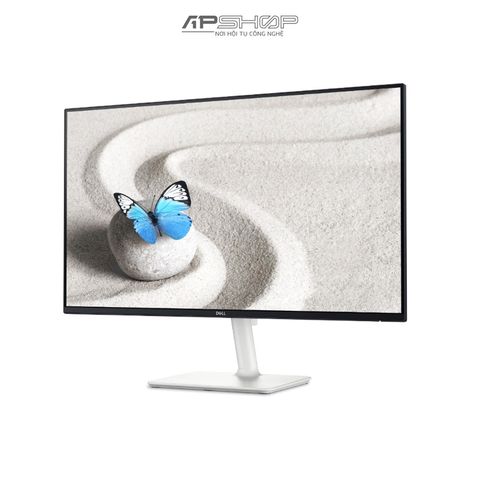 Màn Hình Dell S2425H 23.8 inch | IPS | FullHD