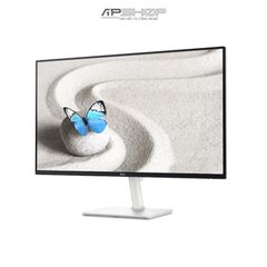 Màn Hình Dell S2425H 23.8 inch | IPS | FullHD