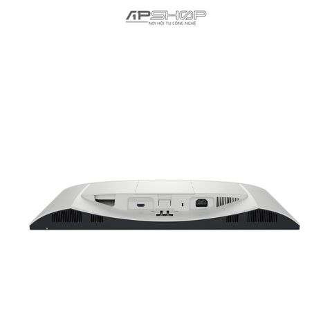 Màn Hình Dell S2425H 23.8 inch | IPS | FullHD