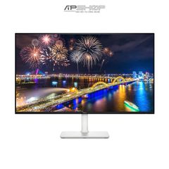 Màn Hình Dell S2425H 23.8 inch | IPS | FullHD