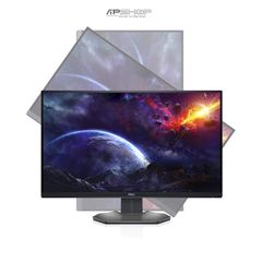 Màn hình Dell S2721DGF 27