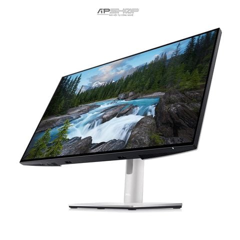 Màn hình Dell U2422HE 23.8" IPS USB C - Hàng chính hãng