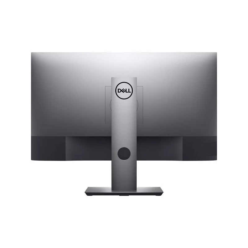 Màn Hình Dell U2720Q | Màn hình 4K IPS HDR cho trải nghiệm hình ảnh tuyệt vời