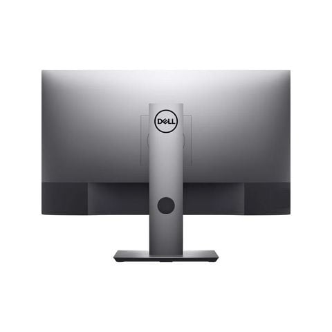 Màn Hình Dell U2720Q - 4K IPS HDR