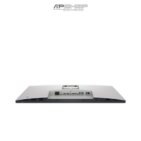 Màn hình Dell U3223QE UltraSharp 32 4K USB C