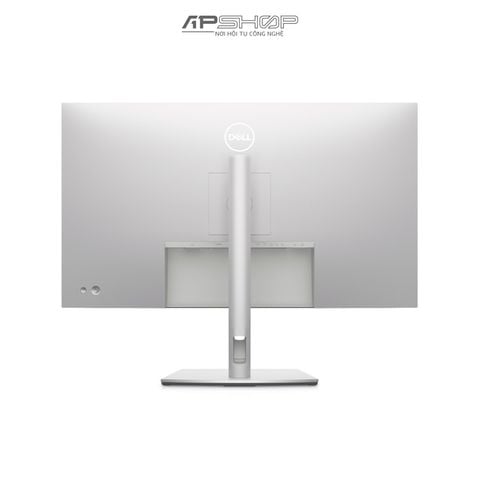 Màn hình Dell U3223QE UltraSharp 32 4K USB C