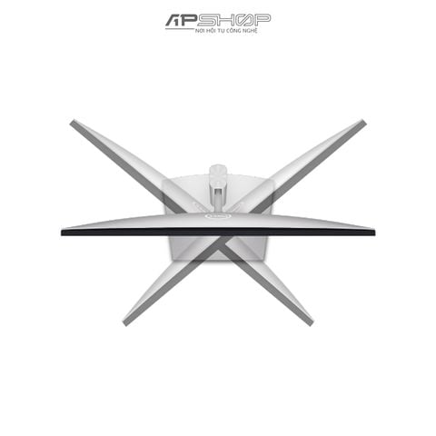 Màn hình Dell U3223QE UltraSharp 32 4K USB C