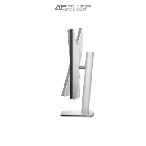 Màn hình Dell U3223QE UltraSharp 32 4K USB C