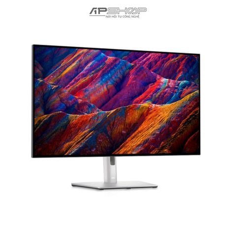Màn hình Dell U3223QE UltraSharp 32 4K USB C