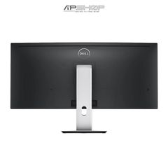 Màn Hình Dell U3415W 34 Inch | UltraWide QHD | Likenew 99%