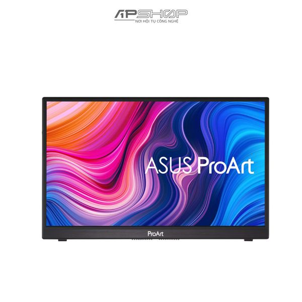 Màn Hình Di Động Asus ProArt Display PA148CTV 14