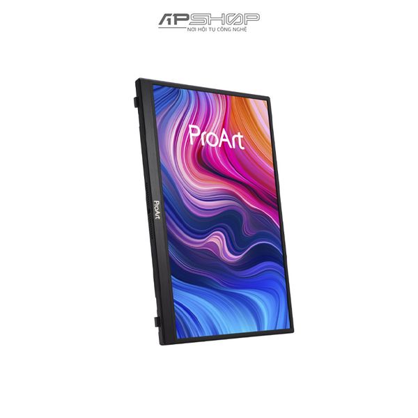 Màn Hình Di Động Asus ProArt Display PA148CTV 14