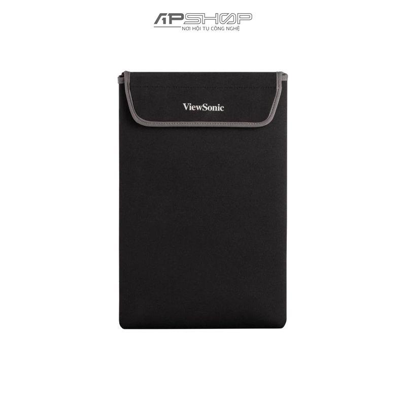 Màn hình di động Viewsonic VA1655 15.6" IPS Full HD 60Hz | Chính hãng