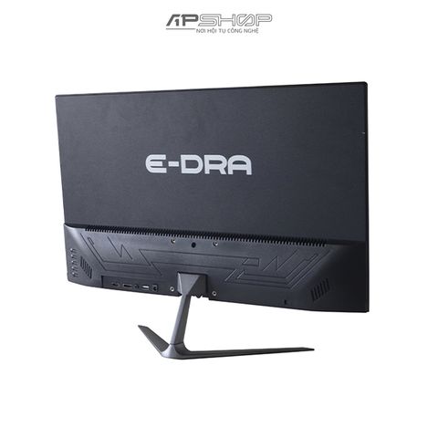 Màn hình E-Dra EGM24F1 24" Full HD IPS 144hz | Chính hãng