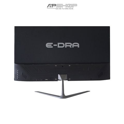 Màn hình E-Dra EGM24F1 24" Full HD IPS 144hz | Chính hãng
