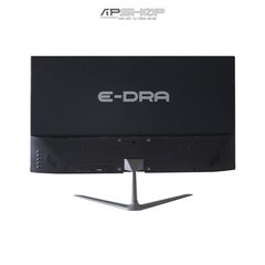 Màn hình E-Dra EGM24F1 24