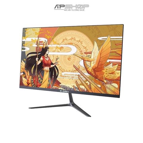 Màn hình E-Dra EGM24F1 24" Full HD IPS 144hz | Chính hãng