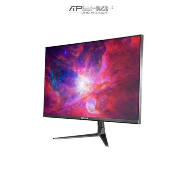 Màn hình Galax Gaming VI-01 2K IPS 165Hz | Chính hãng