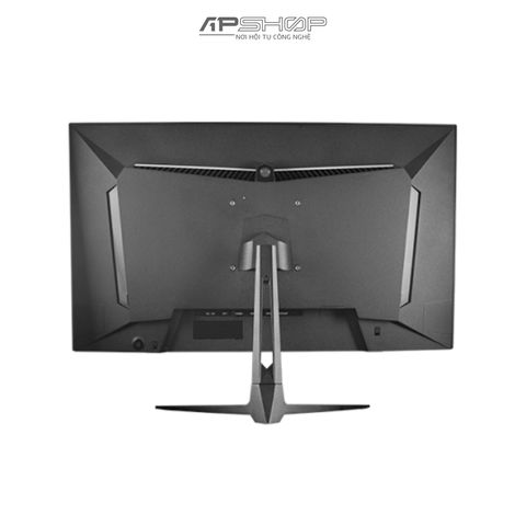 Màn hình Galax Gaming VI-02 FHD IPS 165Hz | Chính hãng