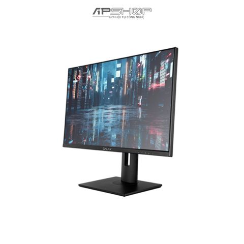 Màn hình Galax PR-01 FHD VA 75Hz | Chính hãng