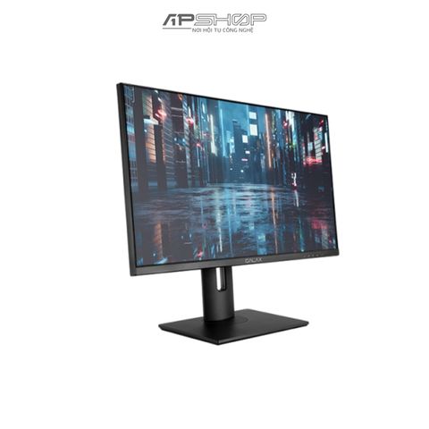 Màn hình Galax PR-01 FHD VA 75Hz | Chính hãng