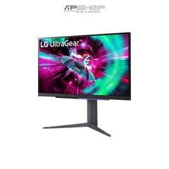 Màn hình Gaming LG 27