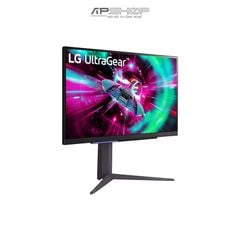 Màn hình Gaming LG 27