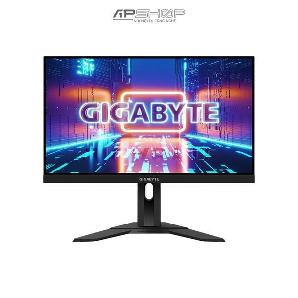 Màn Hình Gigabyte G24F 24