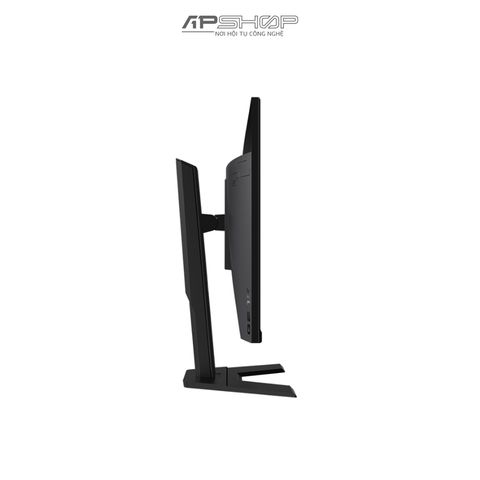 Màn Hình Gigabyte G27F 27" IPS Full HD 144Hz | Chính hãng